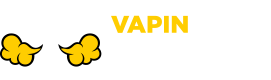 Vapin' Gorilla