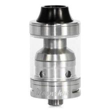 Sigelei MoonShot RTA