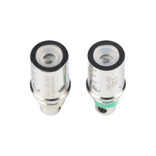 Aspire Spryte AiO Pod System Starter Kit