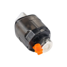 Aspire Spryte AiO Pod System Starter Kit