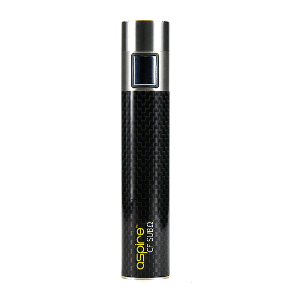 cig buyer disposable vapes Cig Buyer Disposable Vapes Flum Pebble Disposable Vape 5% Nicotine Disposable Vapes