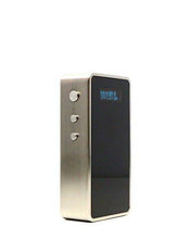 Snow Wolf 200W Variable Box Mod with Temperature Control