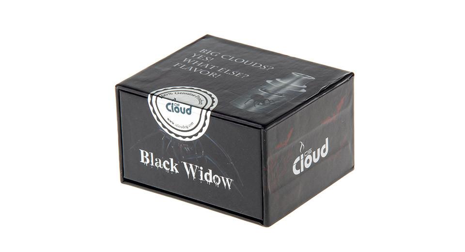 grapes cigarette Mond Grape Cigarette At Best Price – SmokeKart grapes cigarette Mond Grape Cigarette At Best Price – SmokeKart