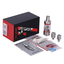 Kanger SubTank Mini kit