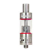 Kanger SubTank Mini Kanger SubTank Sub-Ohm Tank Min iVapinGorilla.com