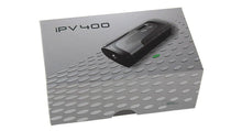Pioneer4You IPV400 200W T/C Mod Box