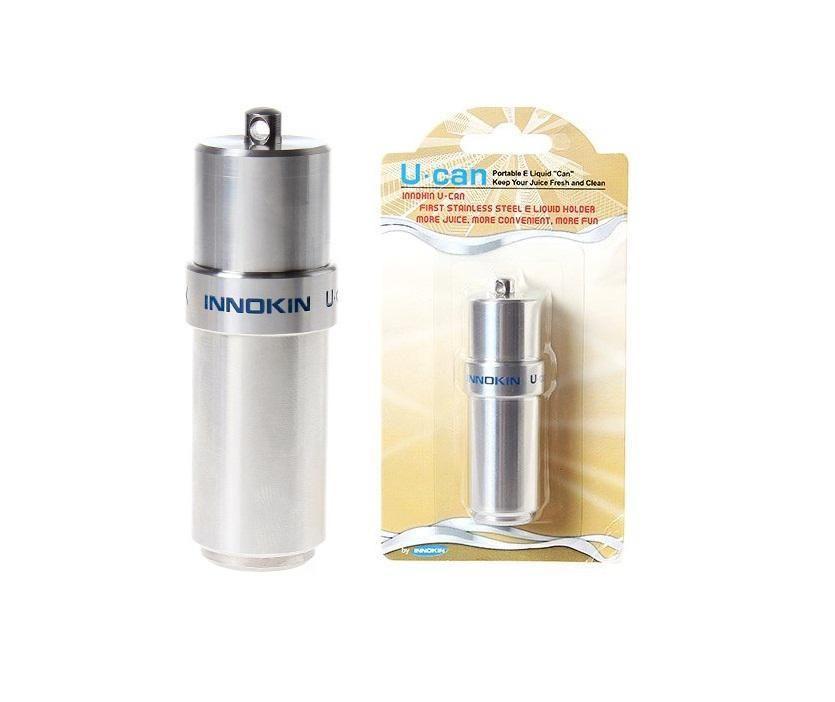 do vapes have lithium batteries in them Did you know most vapes contain hidden lithium batteries? When these end up in general waste, they can get crushed and cause fires at home or at recycling centres 😬🔥 With the