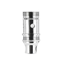 EC/EC2 Replacement Coil