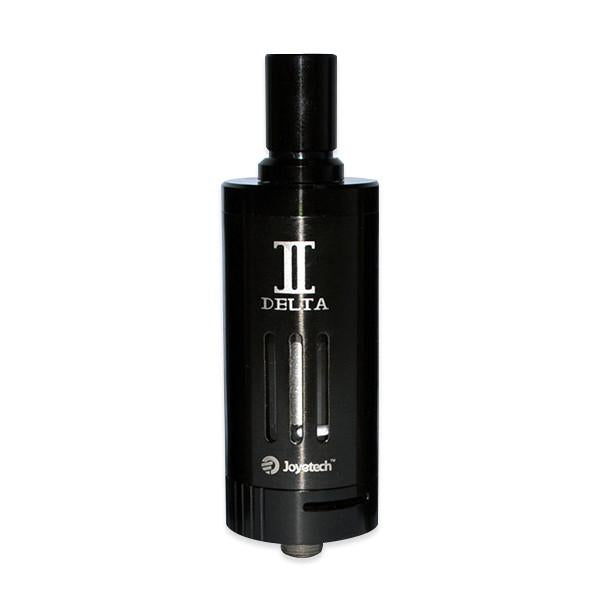 Joyetech Delta 2 Atomizer SUB-OHM Tank Vapin' Gorilla Joyetech Delta 2 Atomizer SUB-OHM Tank Vapin' Gorilla