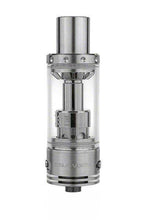 Tesla Vortek Sub Ohm Tank