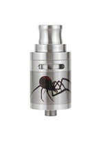 Cloudjoy Black Widow RDA