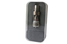 Aspire Atlantis Kit 2.0 (Sub Ohm) Tank