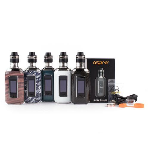 elfbar nachfüll pod läuft aus Company advertising and selling bubblegum-flavoured cannabis vape products  in Australia under investigation | Cannabis