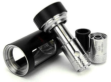 Kangertech CLTANK 4.0 tank for vaping