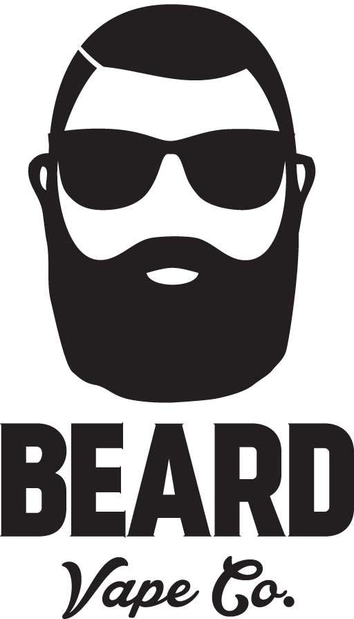 Beard Vape Co. Beard Vape No.5 60ml E-liquid – Vapin' Gorilla