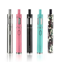 Innokin Endura T18 Starter Kit