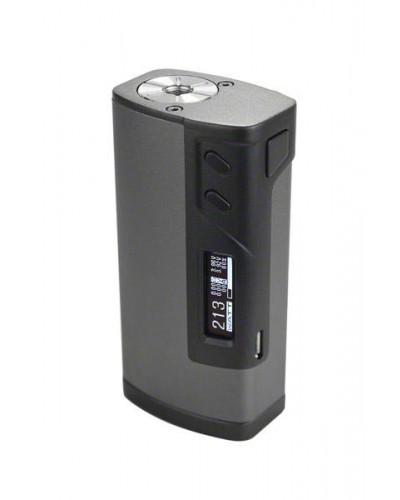 Sigelei 213 T/C Mod Vapin' Gorilla Sigelei 213 T/C Mod Vapin' Gorilla