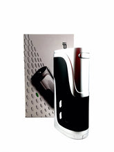 Pioneer4You IPV400 200W T/C Mod