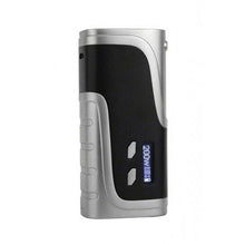 IPV400 200W T/C Mod