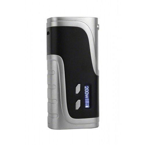 Pioneer4You IPV400 200W T/C Mod  Vapin' Gorilla