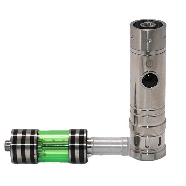Innokin Cool Fire 1 Kit Vapin' Gorilla Innokin Cool Fire 1 Kit Vapin' Gorilla