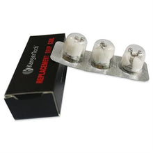 Kanger DRIPBOX Replacement Coil 3 pack