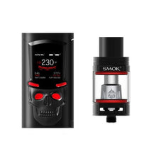 S-Priv 225W