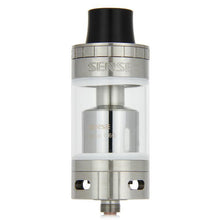 Sense Blazer Pro Sub-Ohm Tank