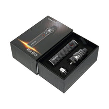 Smoktech Resa
