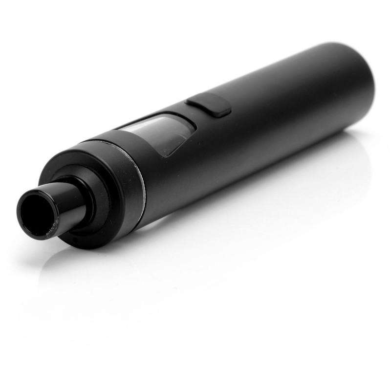 Joyetech eGo AIO All In One Starter Kit Vapin' Gorilla Joyetech eGo AIO All In One Starter Kit Vapin' Gorilla