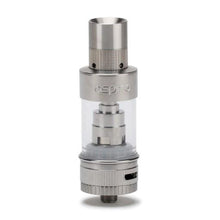 Aspire Atlantis V2 Tank