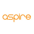 Aspire Spryte AiO Pod System Starter Kit