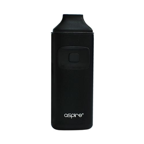 Aspire Breeze Starter Kit Vapin' Gorilla Aspire Breeze Starter Kit Vapin' Gorilla