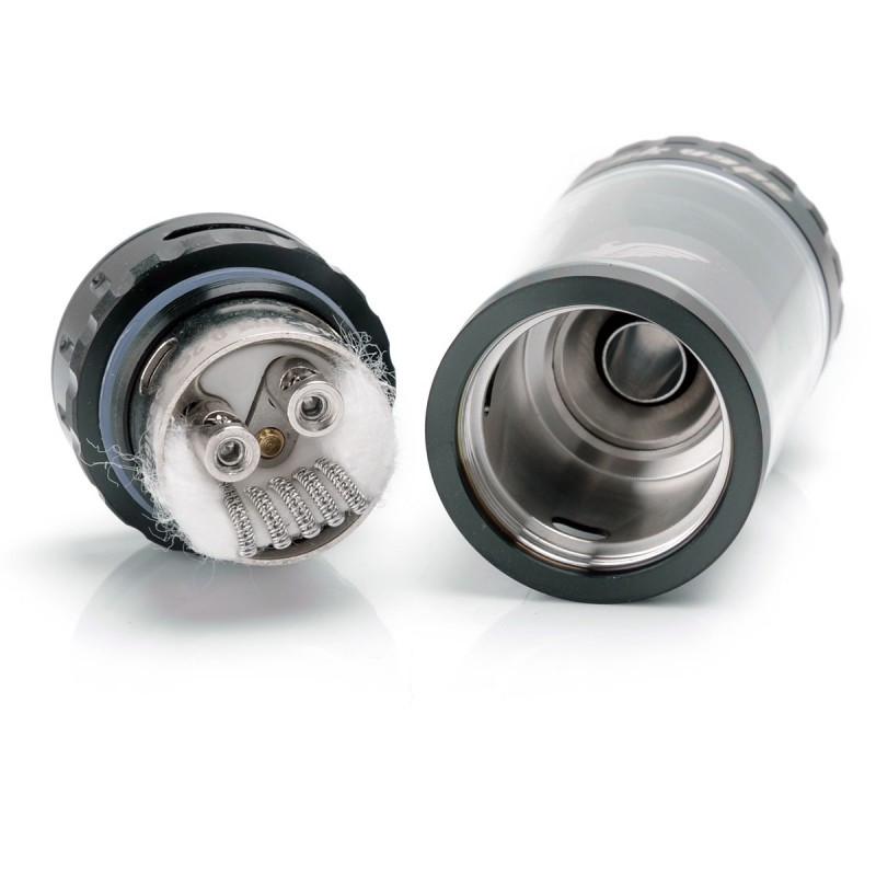 GeekVape Eagle Top Airflow Tank Vapin' Gorilla GeekVape Eagle Top Airflow Tank Vapin' Gorilla