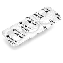 3-pack Kanger DRIPBOX Replacement Coil