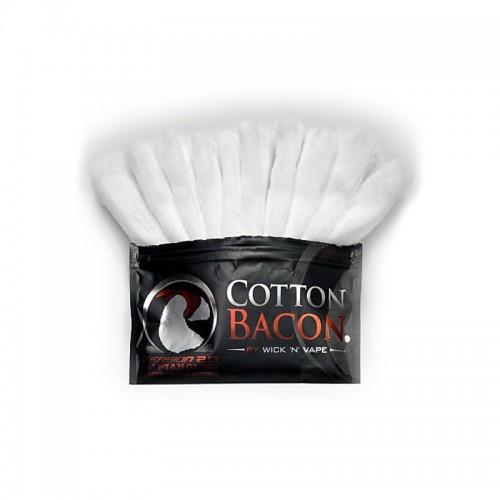 Cotton Bacon Version 2.0 - 10PCS Vapin' Gorilla Cotton Bacon Version 2.0 - 10PCS Vapin' Gorilla