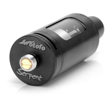 Wotofo Serpent RTA Vaping Tank
