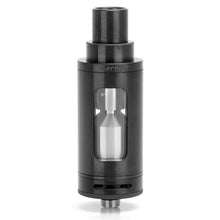 Wotofo Serpent Vape Tank
