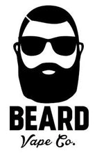 Beard Vape Co Salts