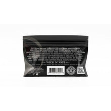package back for cotton bacon
