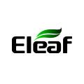 Eleaf logo
