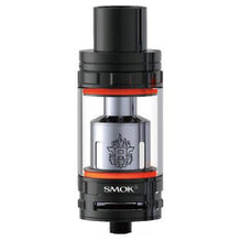 SMOKTech TFV8 Sub-Ohm Tank vape