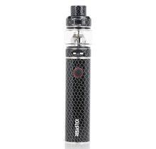 Smoktech Resa Stick Starter Kit