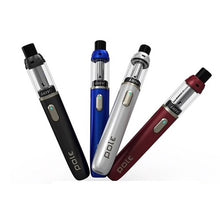 iJoy Pole AiO Starter Kit