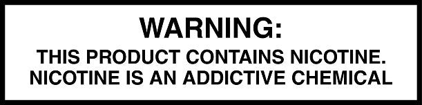 Rogue E-liquid Wake N Bake 60mL Vapin' Gorilla Rogue E-liquid Wake N Bake 60mL Vapin' Gorilla