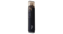 Aspire Spryte AiO Pod System Starter Kit
