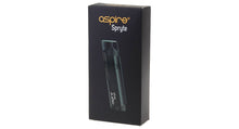 Aspire Spryte AiO Pod System Starter Kit