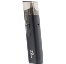 Aspire Spryte AiO Pod System Starter Kit