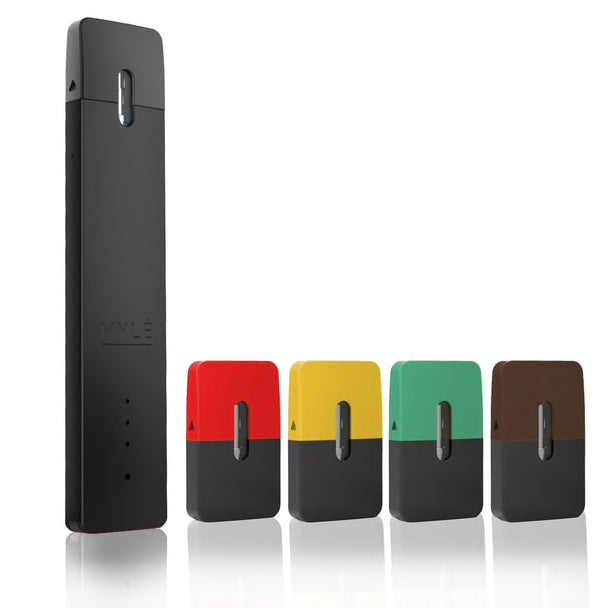 myle vape price MYLE Micro - 1000 Puff Disposable main image 1