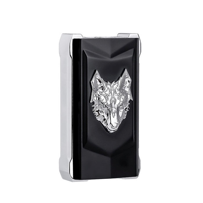 Sigelei SnowWolf MFENG Starter Kit – Vapin' Gorilla
